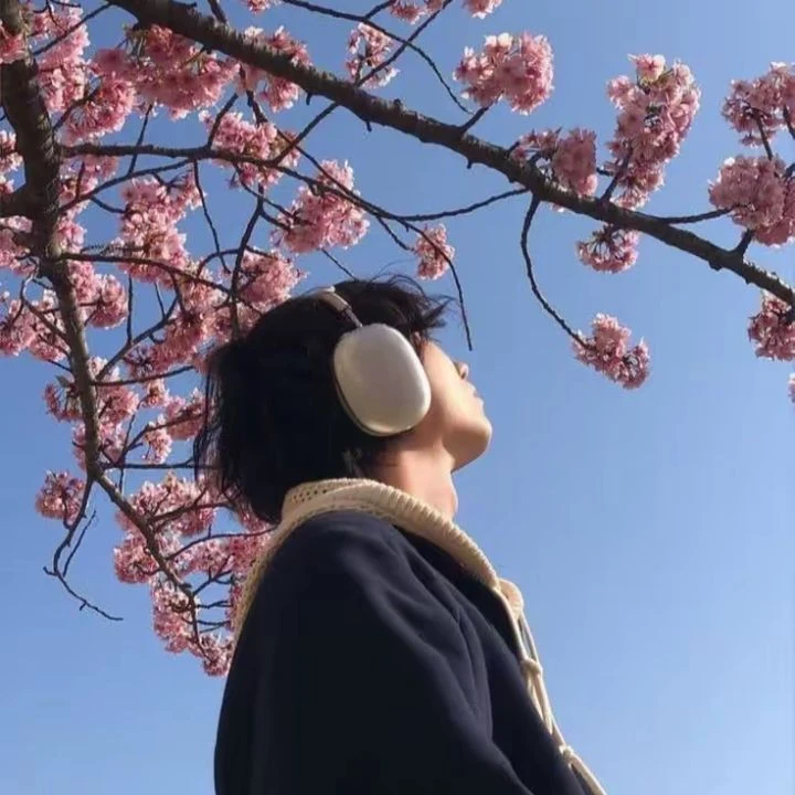 Yuto thumbnail