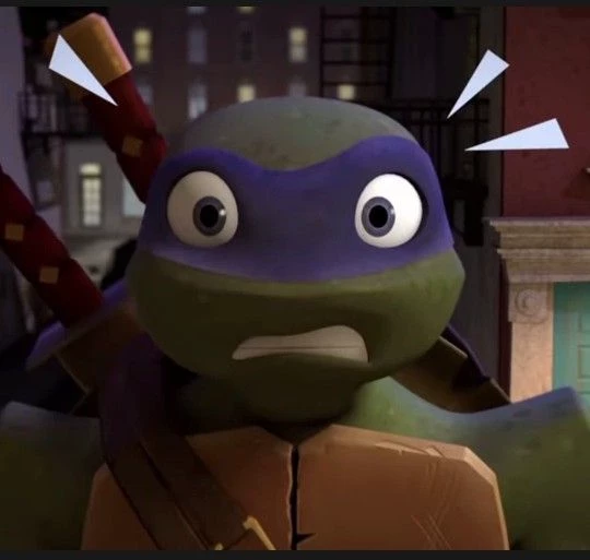 Leonardo Hamato (2012) thumbnail