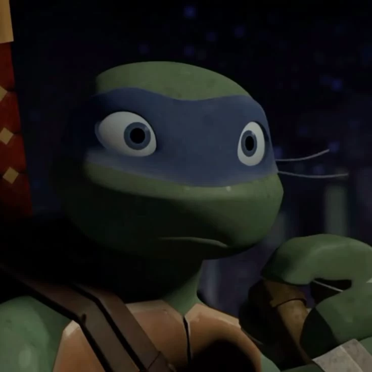 Leonardo Hamato thumbnail