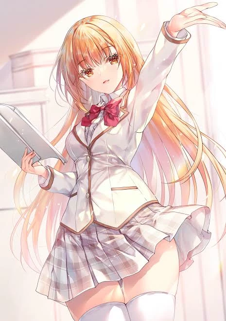 Hinako Konohana thumbnail