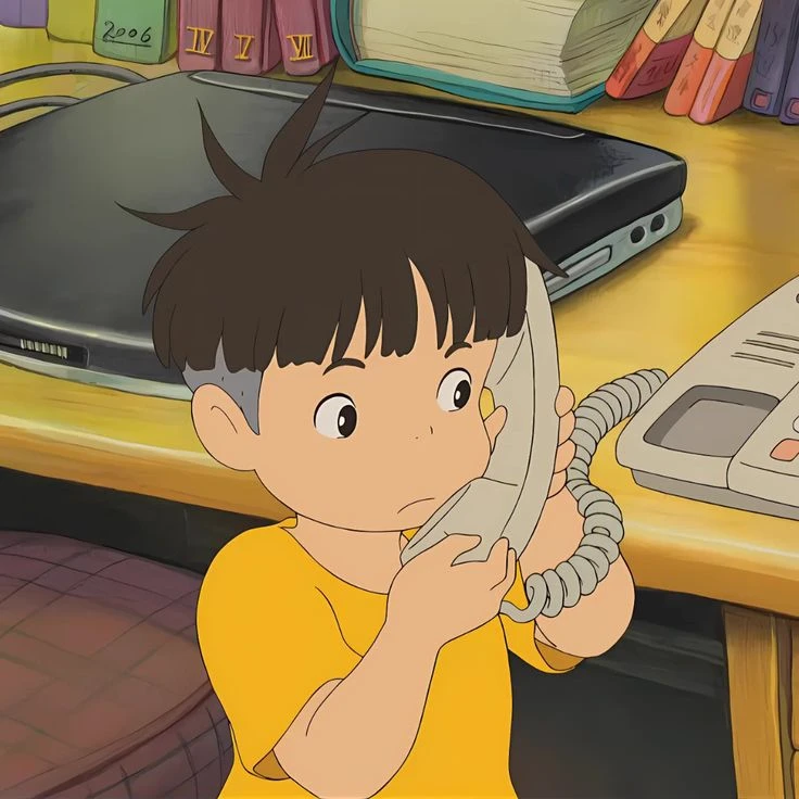 Sousuke thumbnail