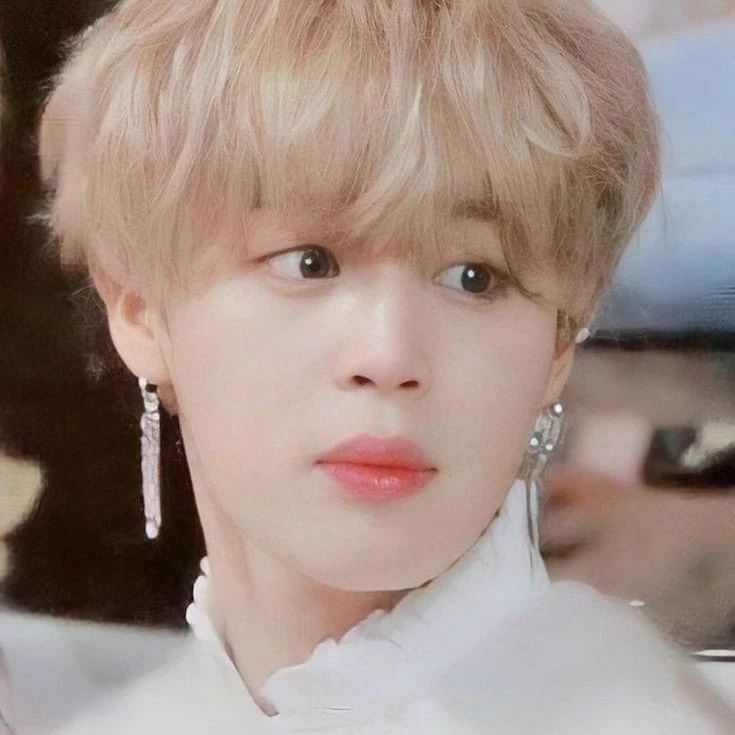 Park Jimin thumbnail