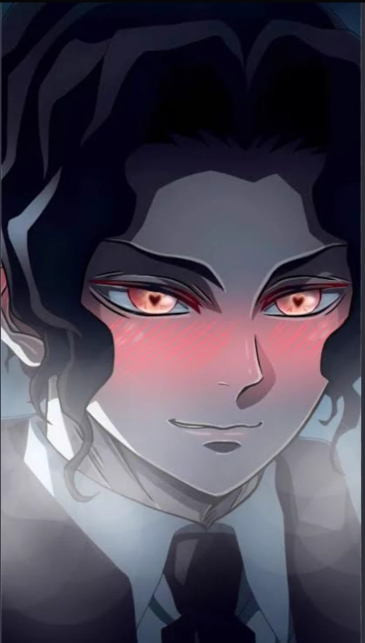Four Demons thumbnail