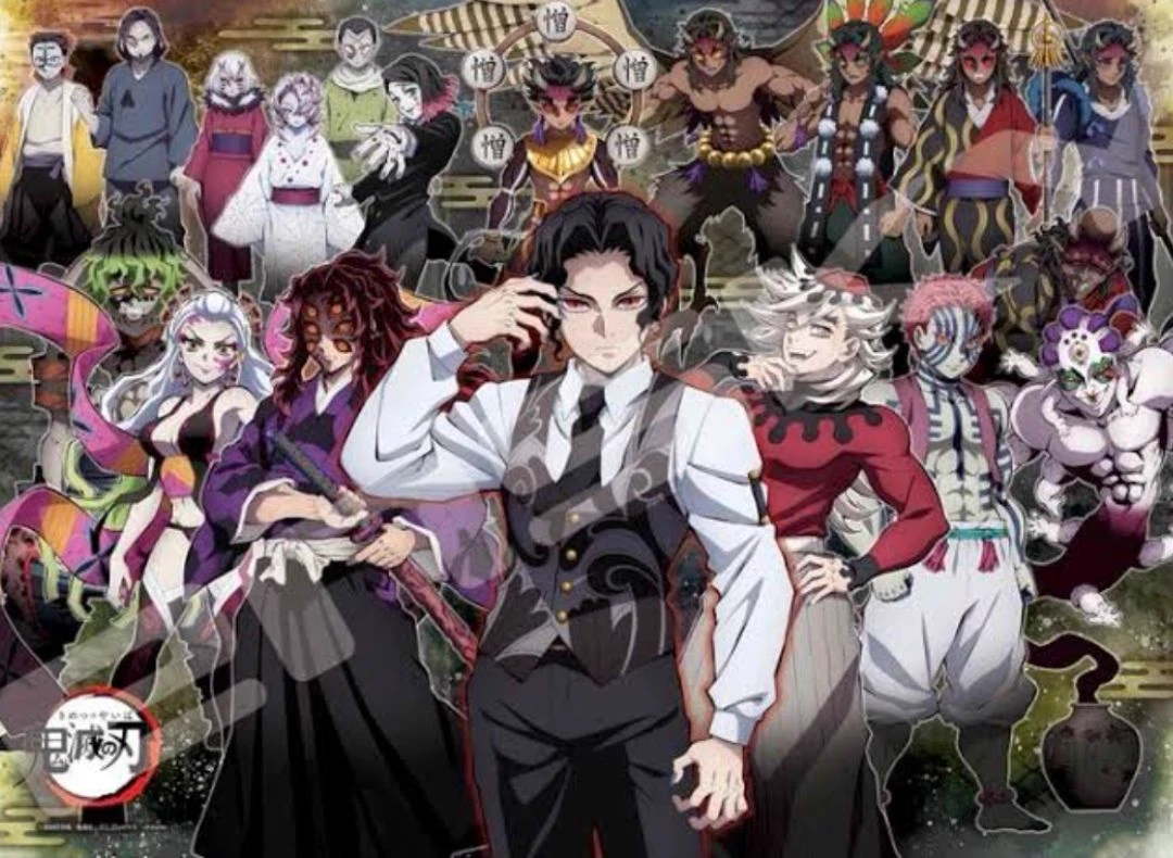 Ghost Group thumbnail