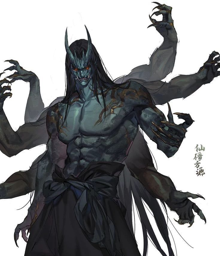 Oryzhal thumbnail