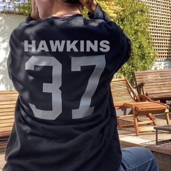 Nathan Hawkins thumbnail