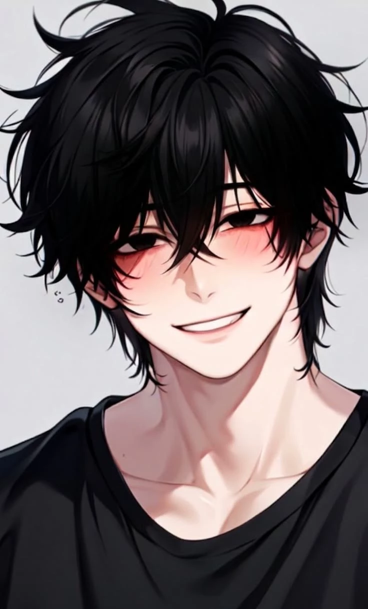 Adam thumbnail