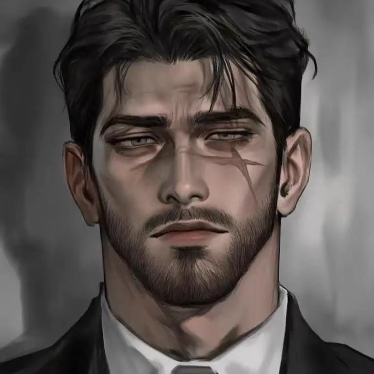Victor Romanov-BL thumbnail