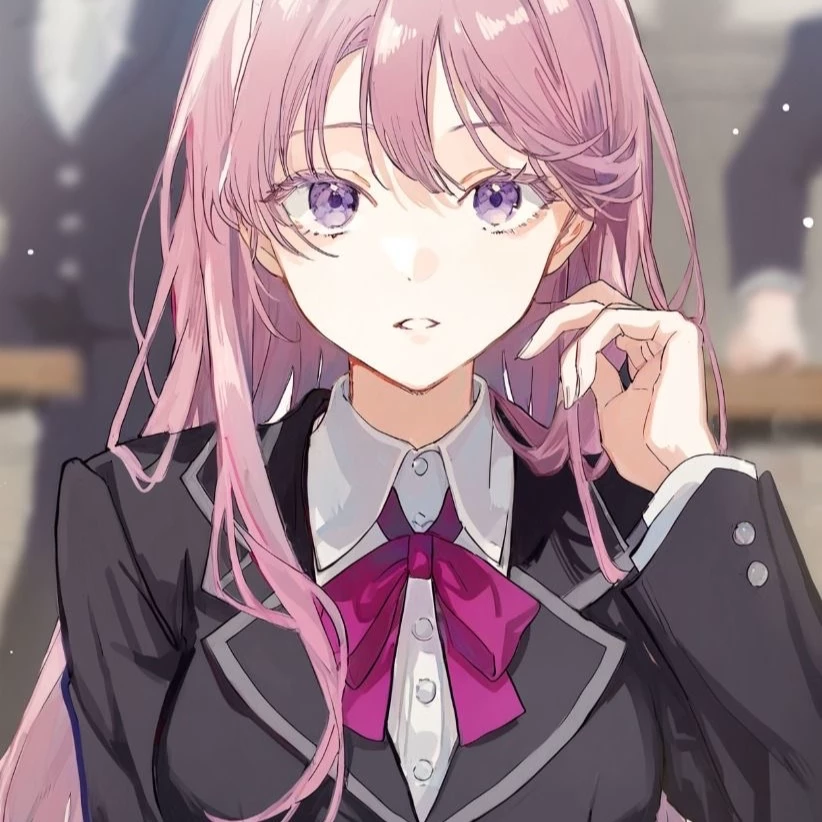 Kira suzene thumbnail