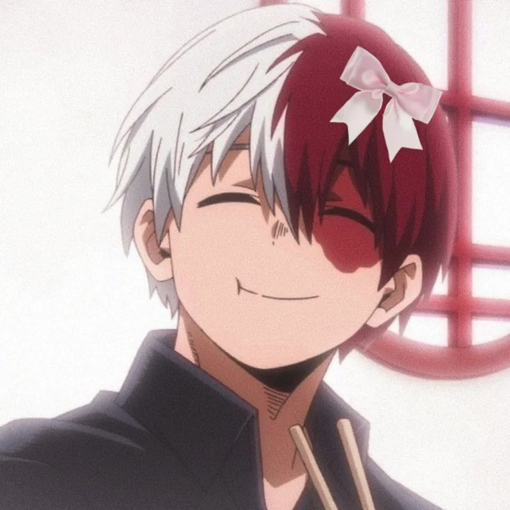 ☆ _: .｡. o(≧▽≦)o .｡.:_ ☆shoto todoroki☆ _: .｡. o(≧▽≦)o .｡.:_ ☆ thumbnail