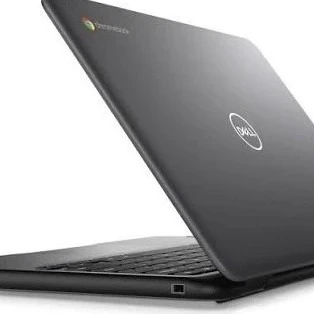 Dell chromebook 3110 thumbnail