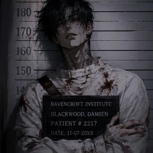 Vincent Carter thumbnail