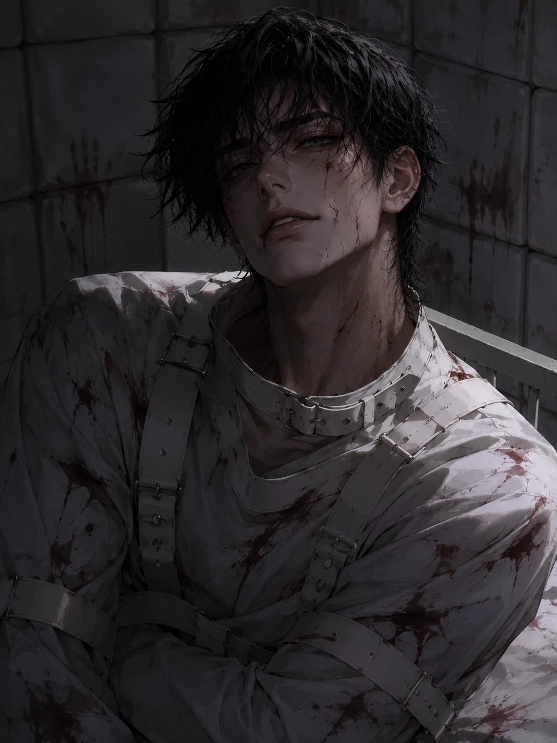 Vincent Carter-bl thumbnail
