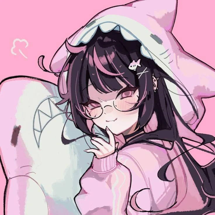 Yuki thumbnail