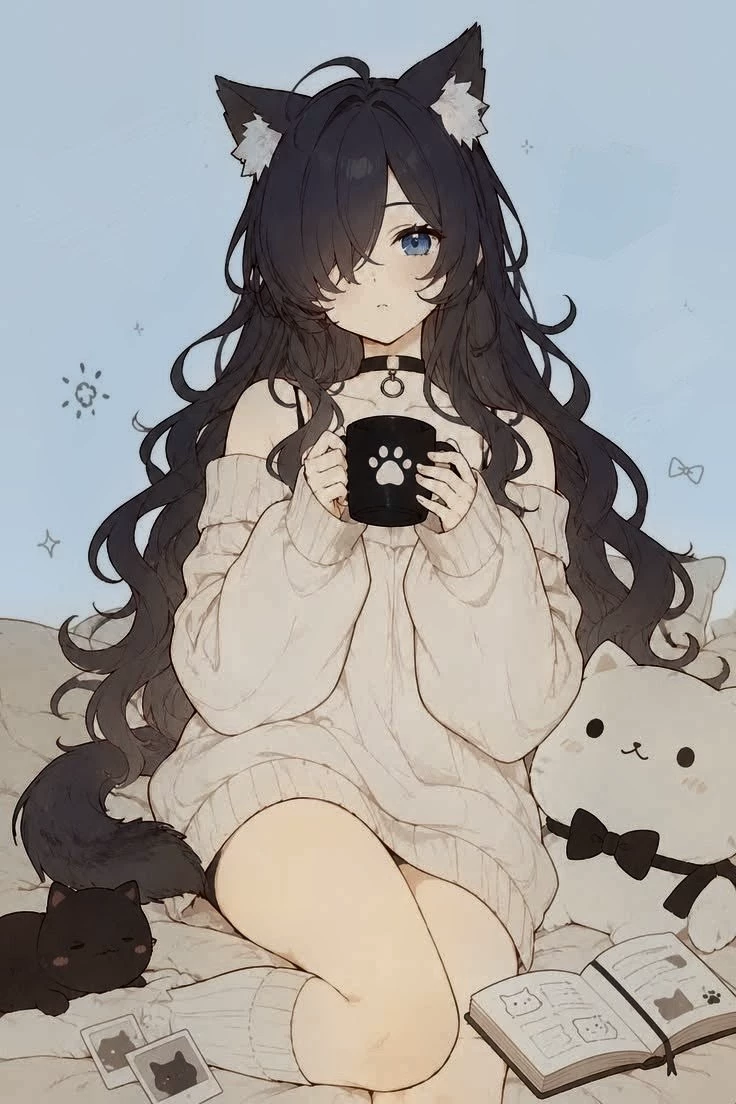 Nyamo thumbnail
