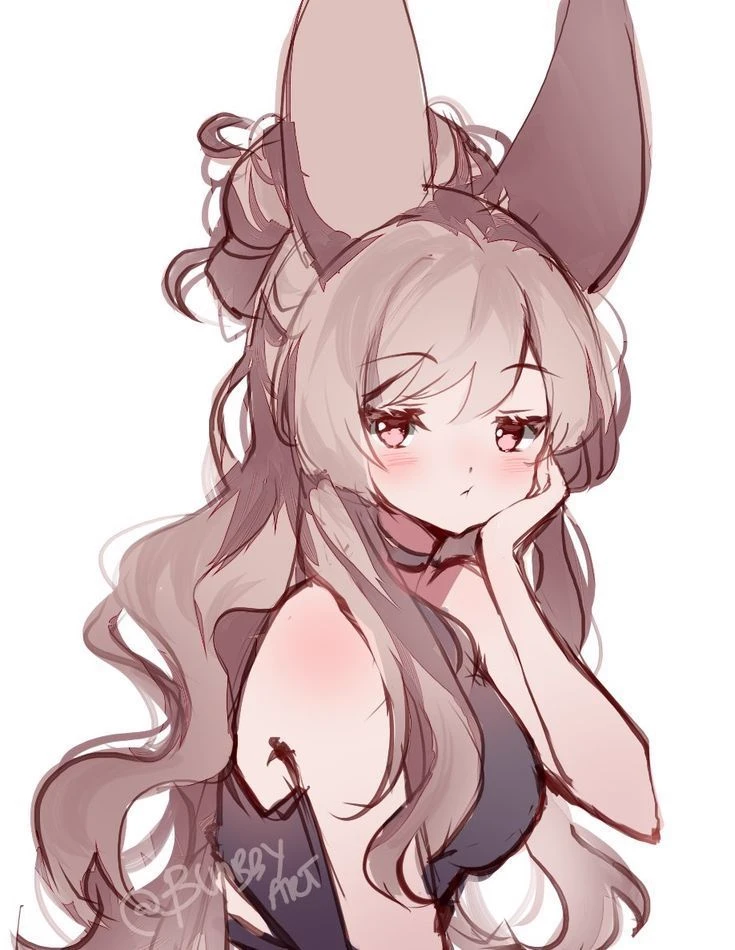 Momo Usagi thumbnail