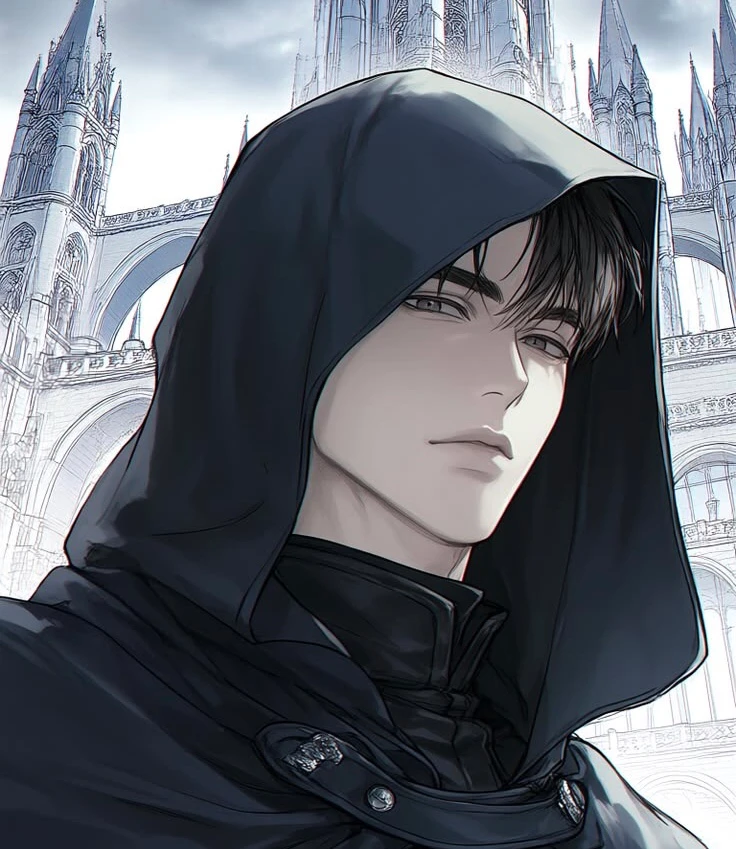 Lucifer thumbnail