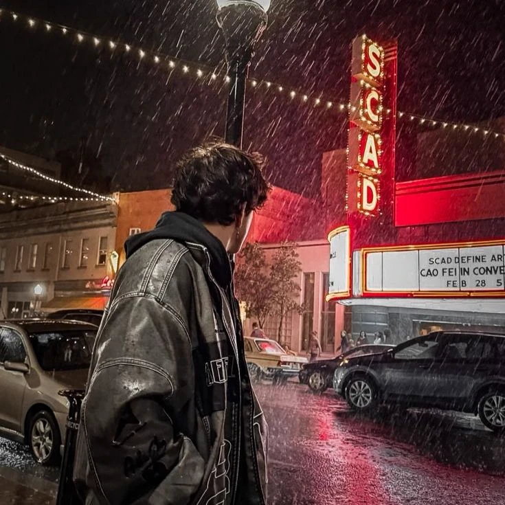 Miles Salvatore thumbnail
