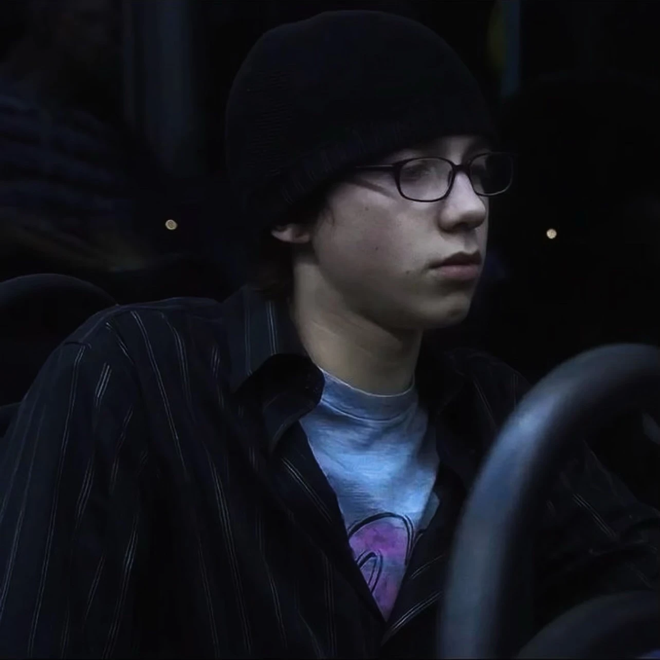 Sid Jenkins thumbnail