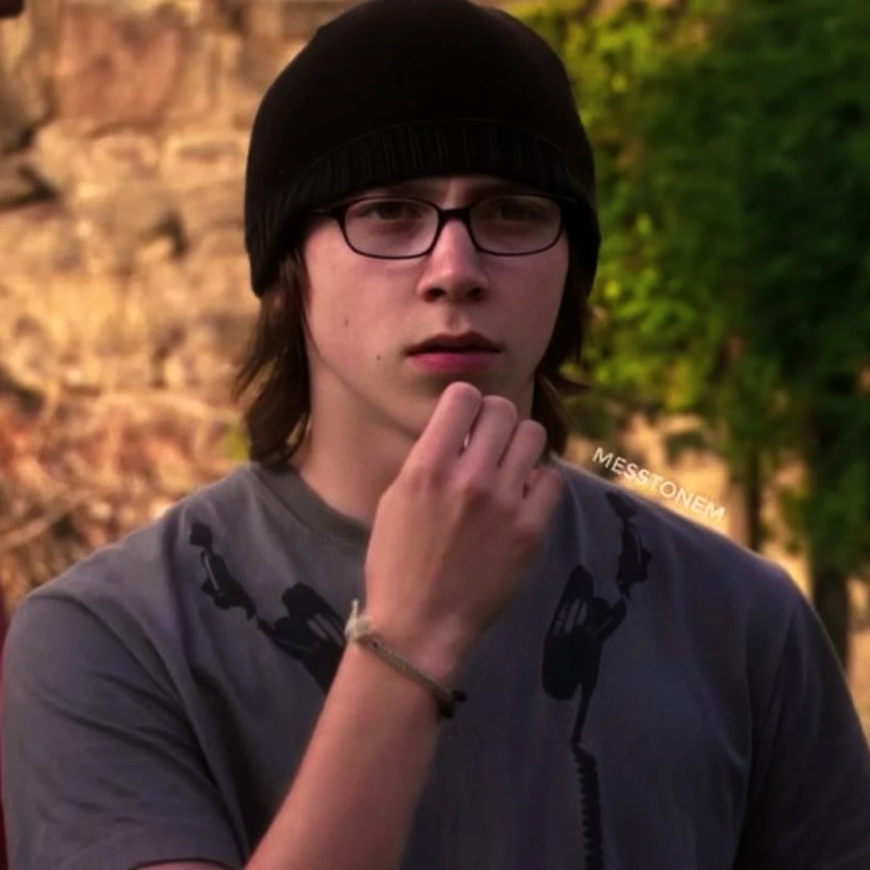 Sid Jenkins thumbnail