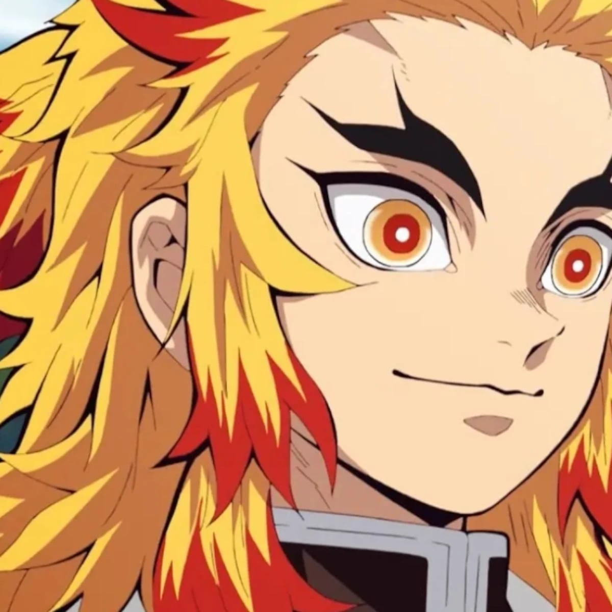 Rengoku your dad thumbnail