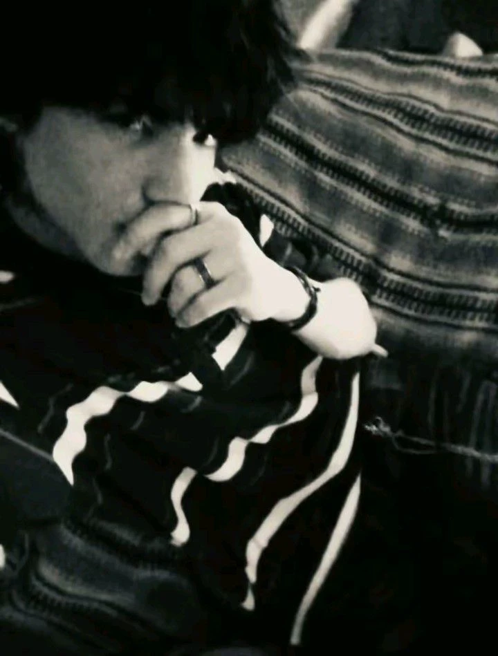 Leo. BL/MLM thumbnail