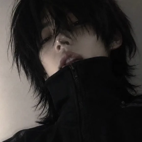 Kai ijueputas >:]
