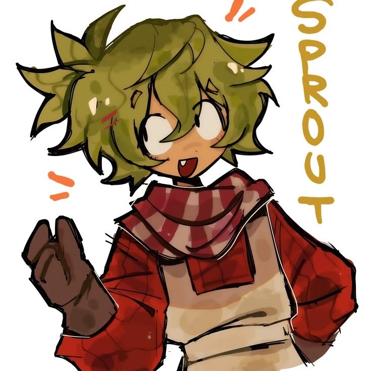 Willow