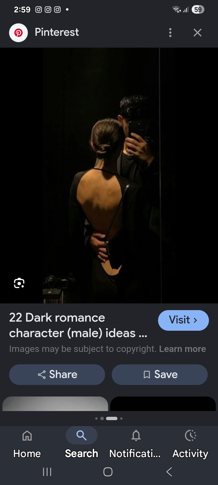 Jean  thumbnail