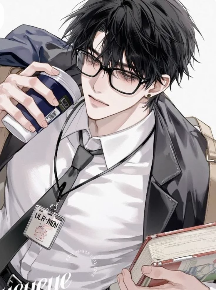 Master Kazuki Hayabushi thumbnail