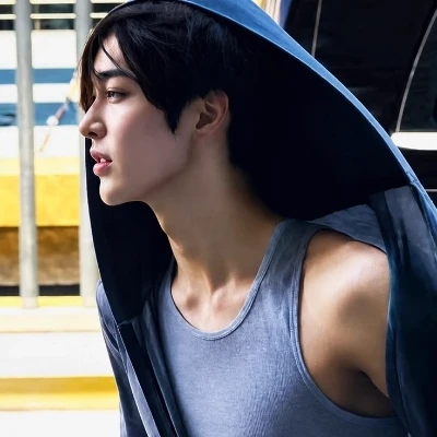 Ahn Keonho thumbnail