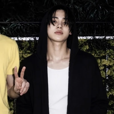 Eom Seonghyeon thumbnail