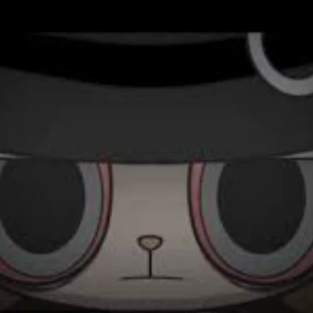 Loveless (by Little Deadly World) thumbnail