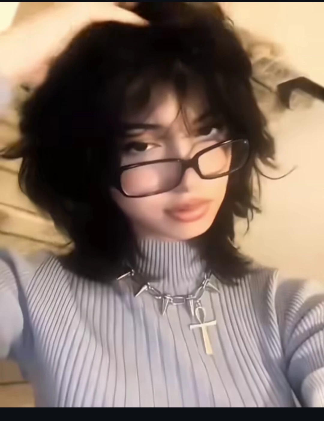 Nym(Sanymaa) thumbnail