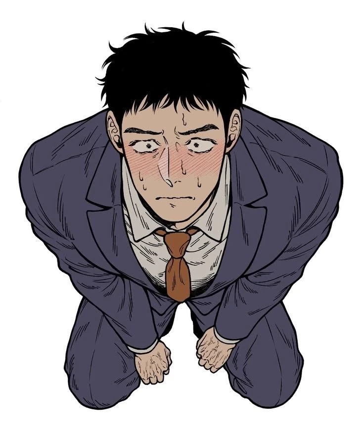 Serizawa thumbnail