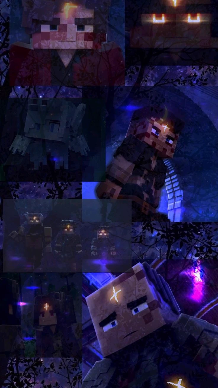 Lorgon and Aiven thumbnail
