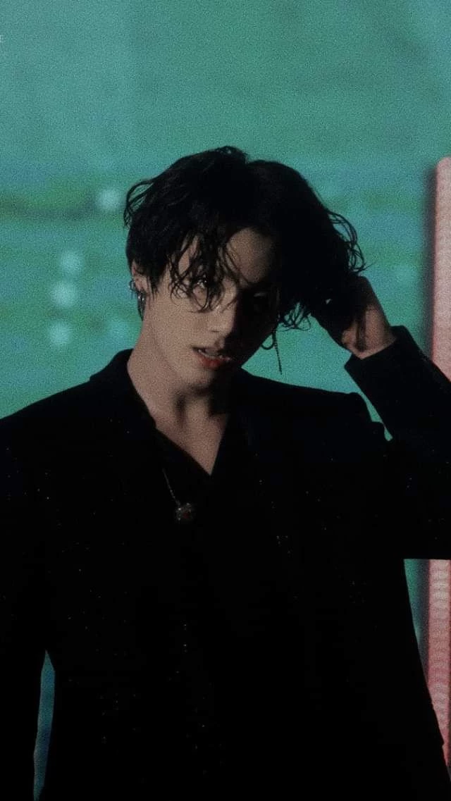 JEON JUNGKOOK thumbnail