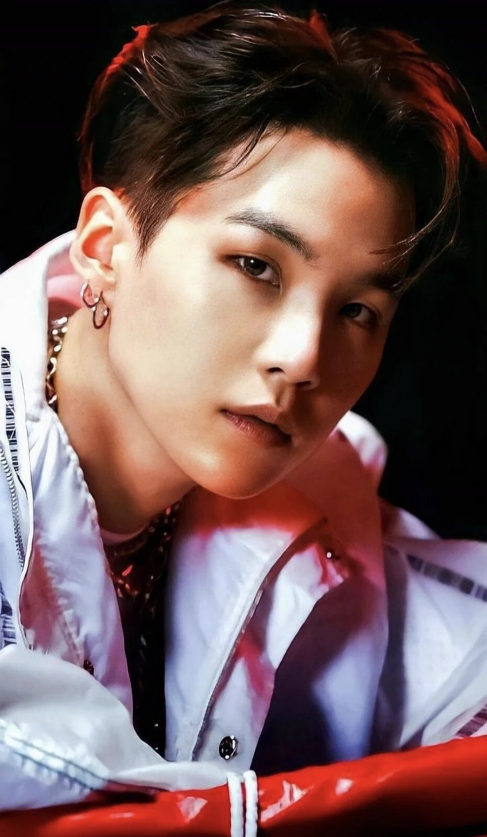 Min Yoongi Alpha \|BL thumbnail
