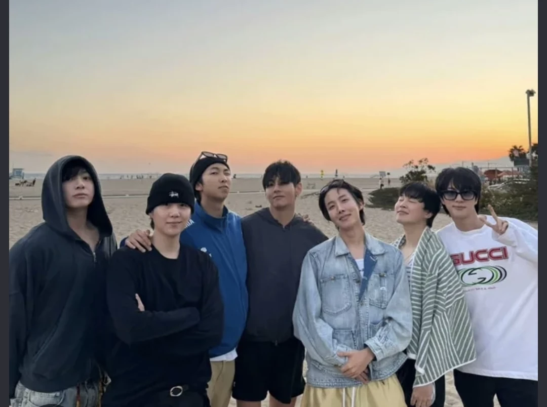 BTS Boat thumbnail