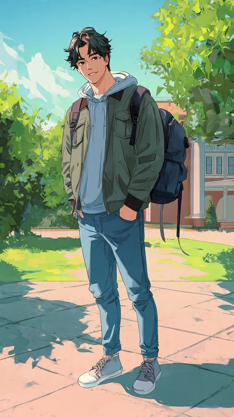 hero thumbnail