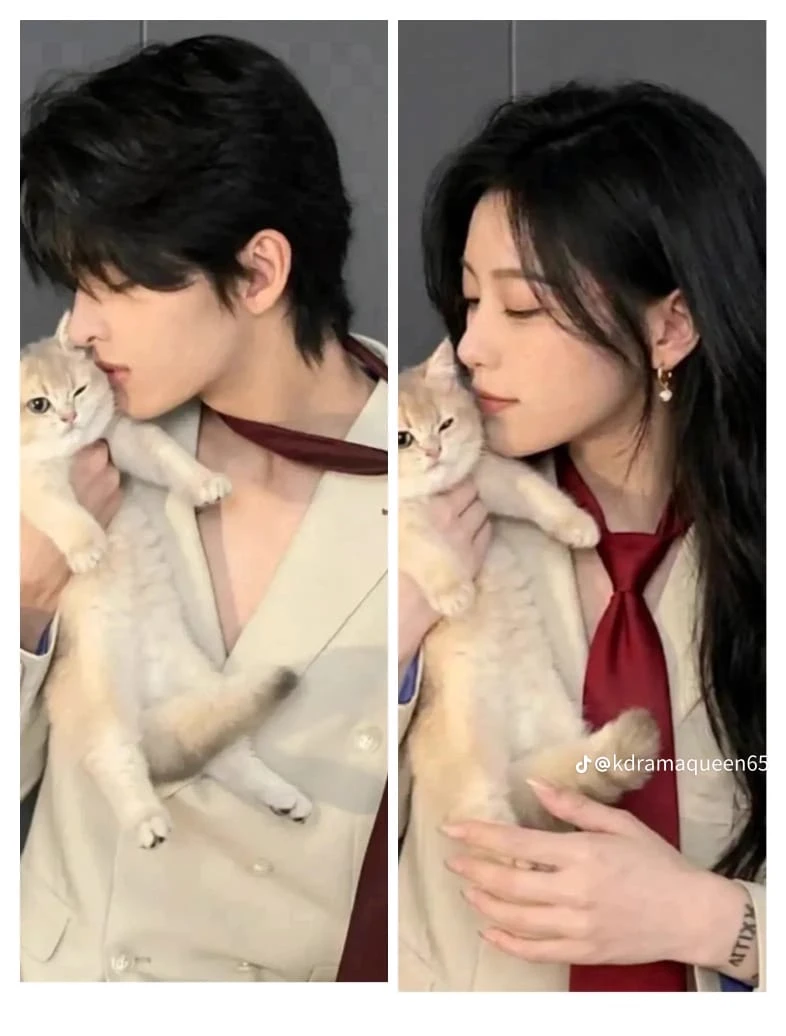 CEO thumbnail