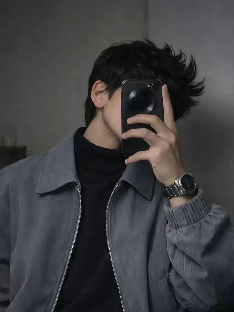 adopted thumbnail