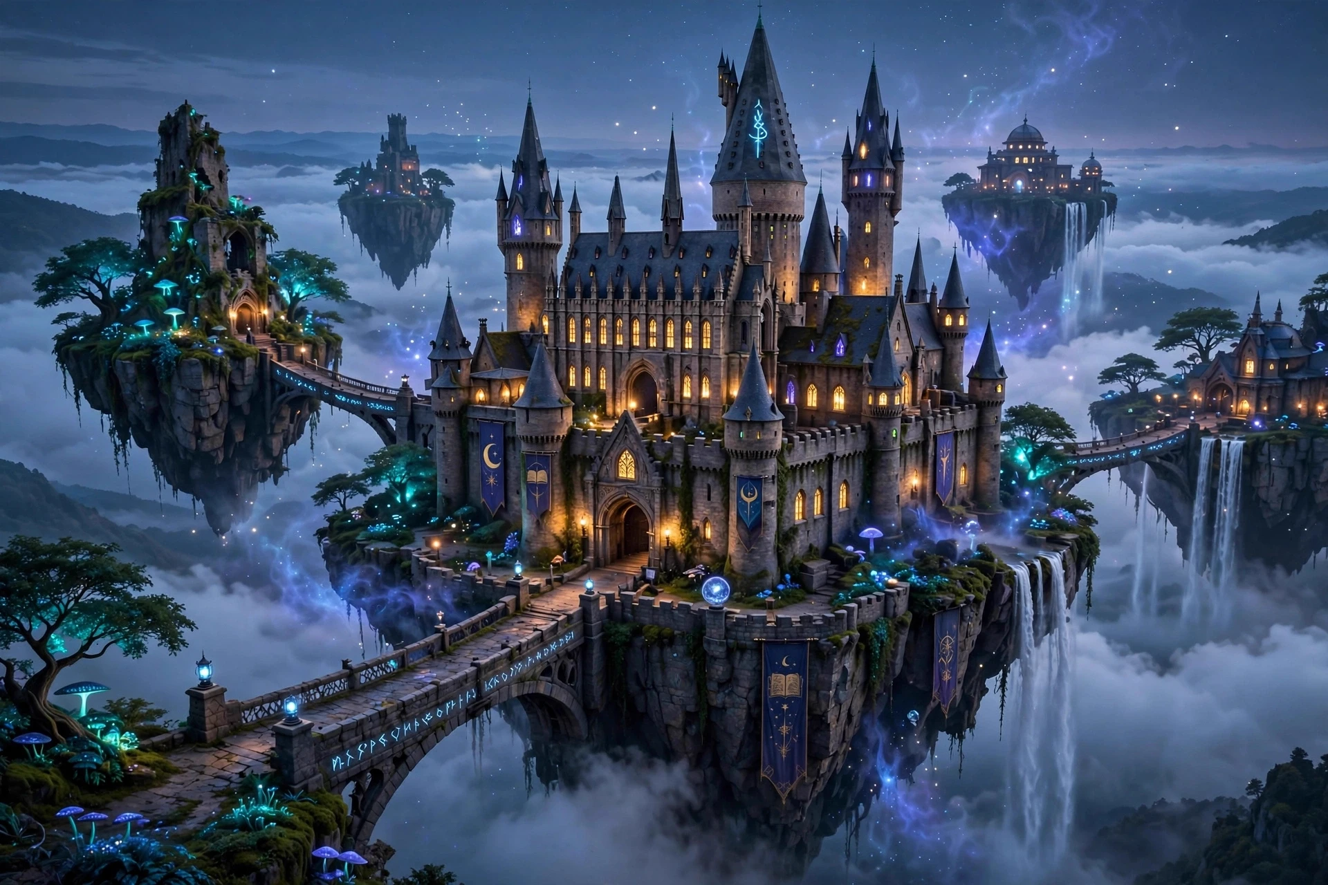 Magic  thumbnail