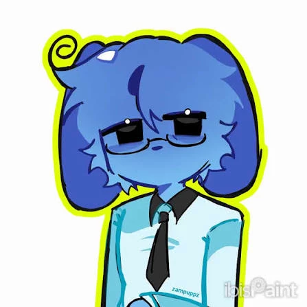 yun thumbnail