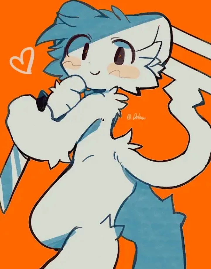 fight thumbnail