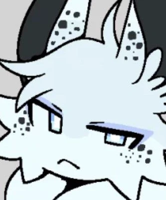 tuzi thumbnail