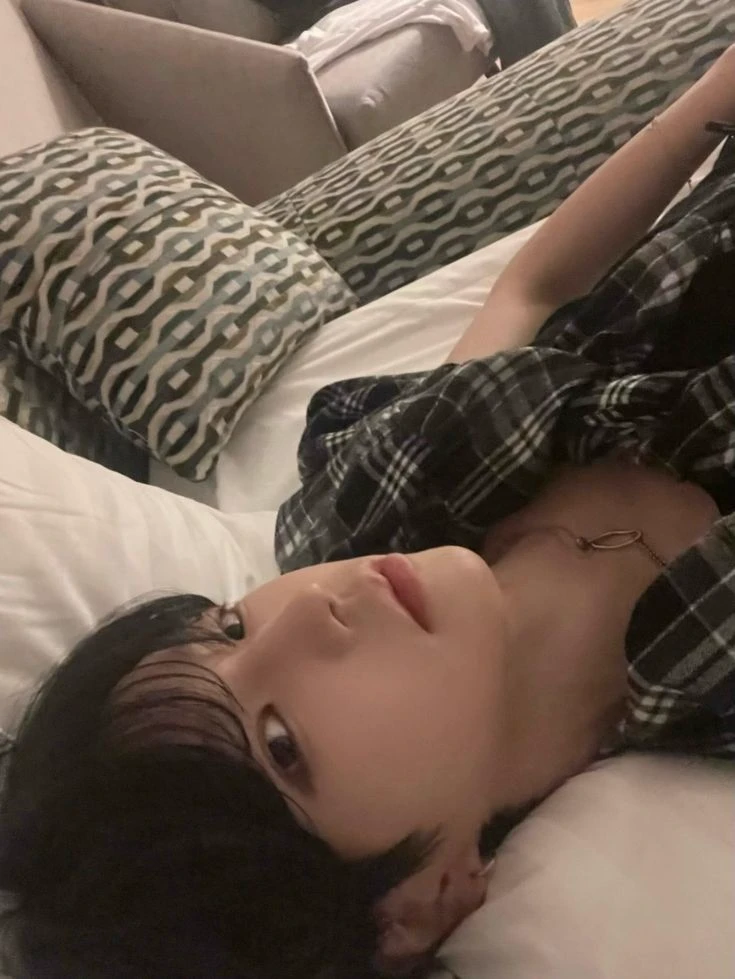 I am gay thumbnail