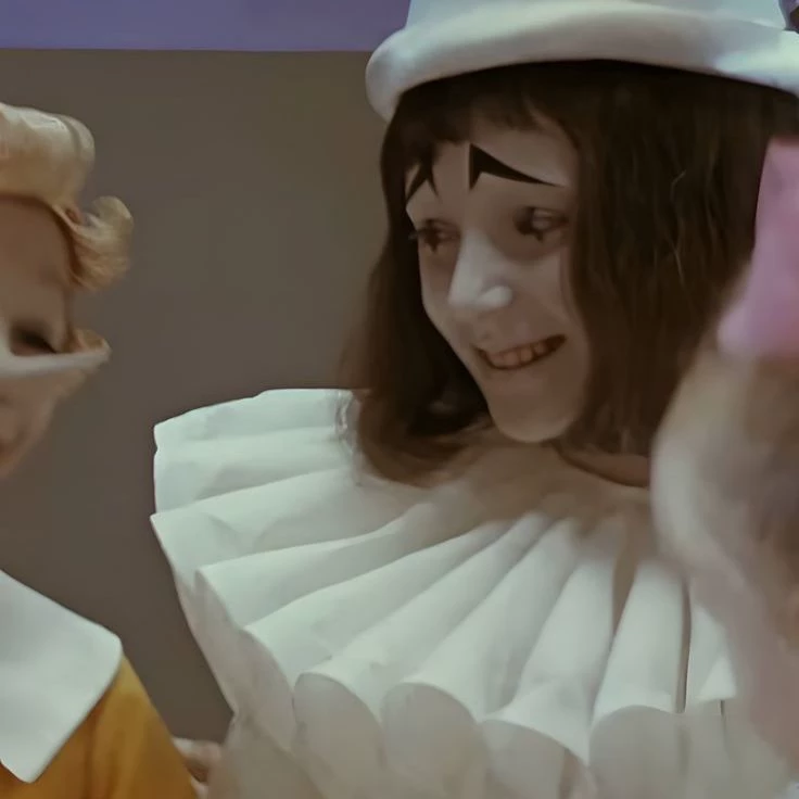 pierrot thumbnail