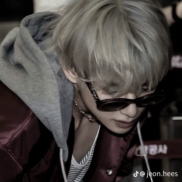 Taehyung thumbnail