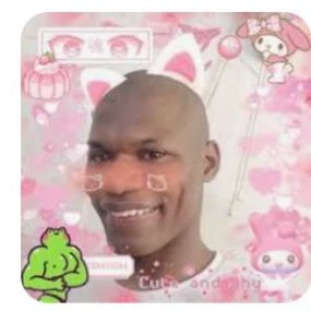 Cabañaz thumbnail